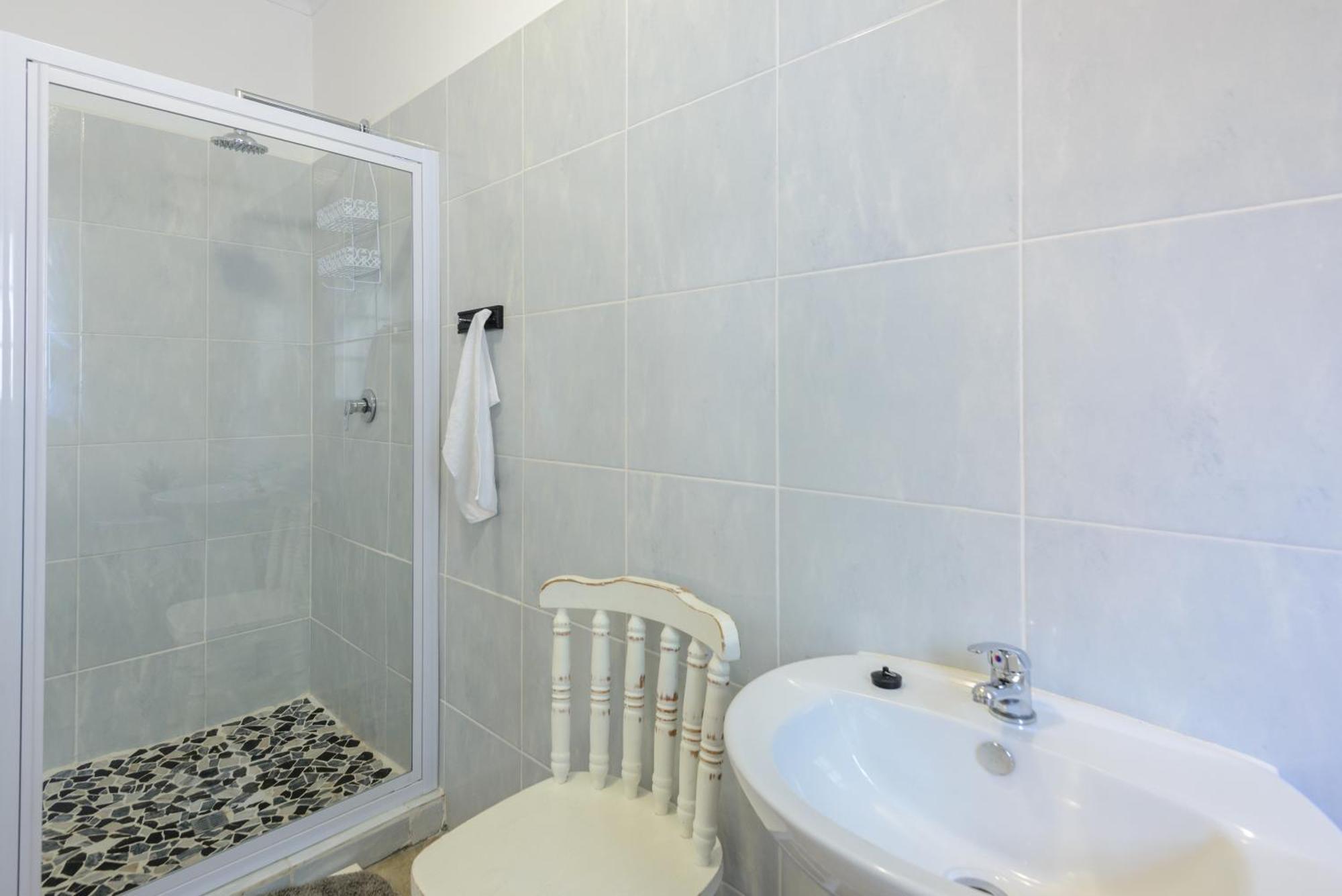 Zesty Guesthouse Port Edward Δωμάτιο φωτογραφία