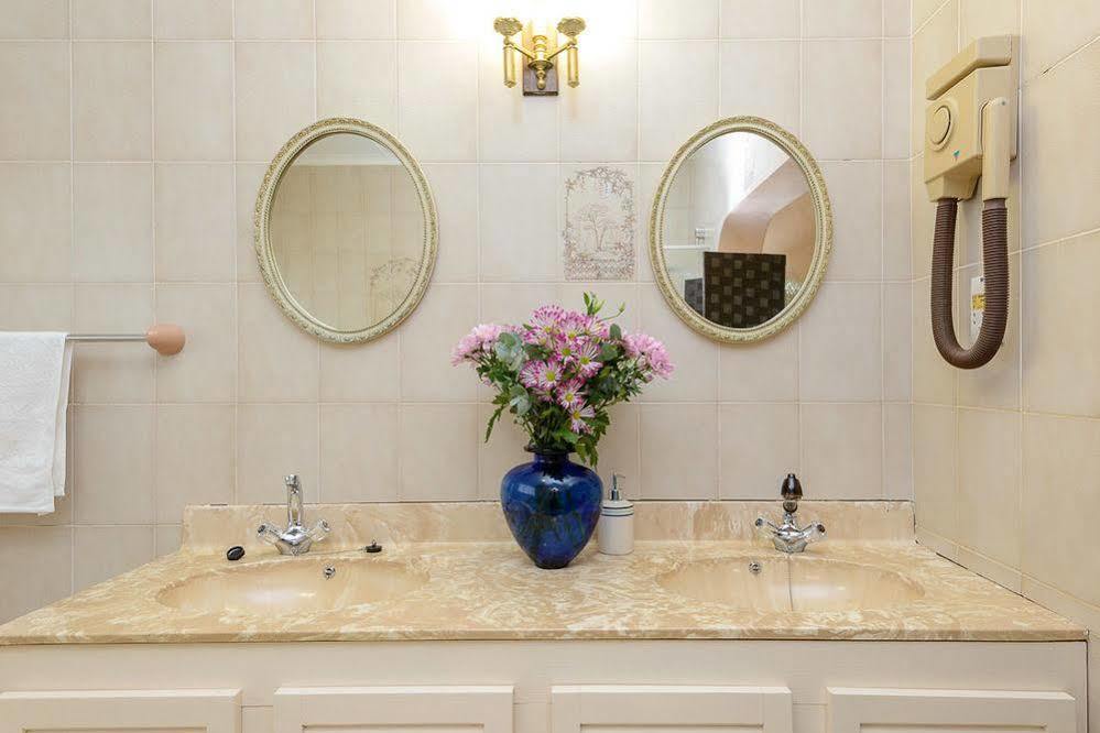 Zesty Guesthouse Port Edward Εξωτερικό φωτογραφία